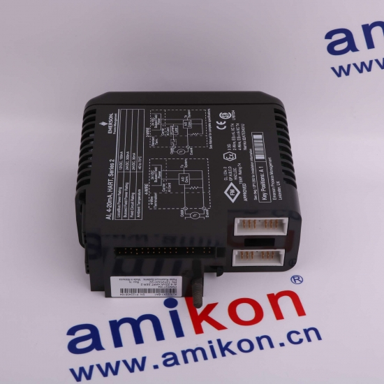 KJ3221X1-BA1 12P2531X082