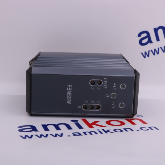 FBM202 P0914ST