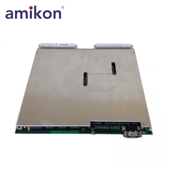 DSQC325